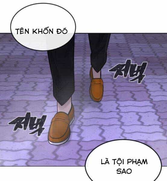 Nhiệm Vụ Diệu Kỳ - Chương 47 - ảnh 204
