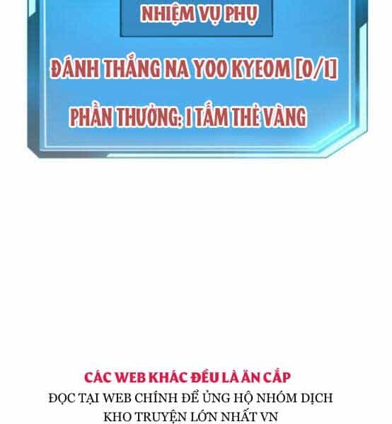 Nhiệm Vụ Diệu Kỳ - Chương 47 - ảnh 209