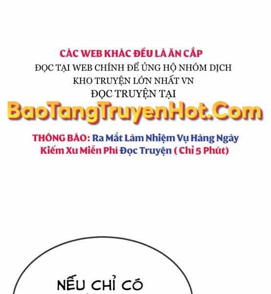 Nhiệm Vụ Diệu Kỳ - Chương 47 - ảnh 21