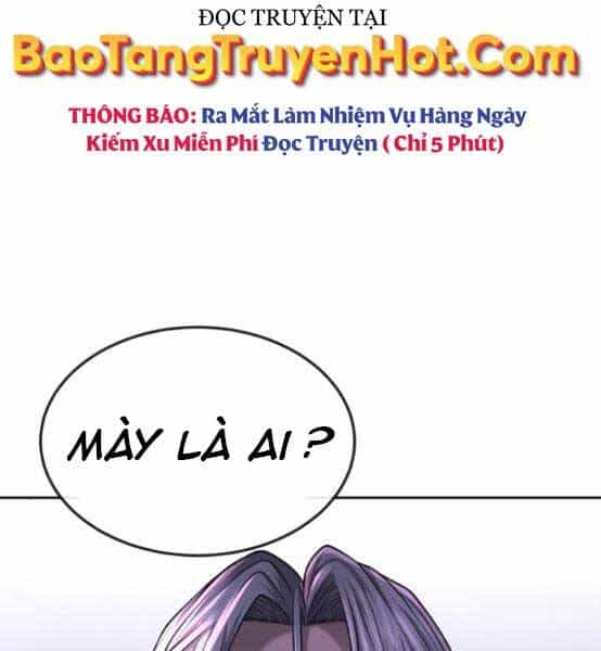 Nhiệm Vụ Diệu Kỳ - Chương 47 - ảnh 210
