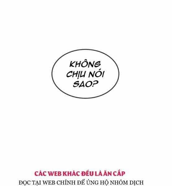 Nhiệm Vụ Diệu Kỳ - Chương 47 - ảnh 213