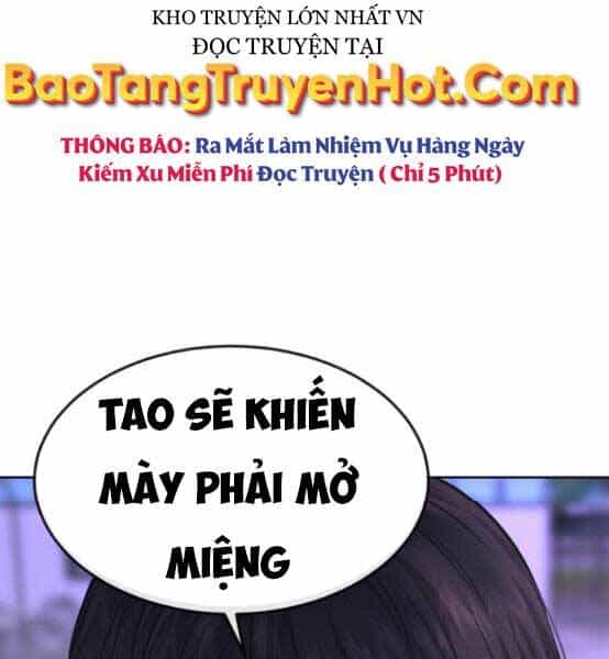 Nhiệm Vụ Diệu Kỳ - Chương 47 - ảnh 214