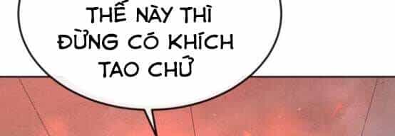 Nhiệm Vụ Diệu Kỳ - Chương 47 - ảnh 22