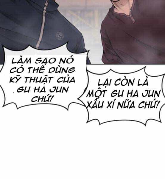 Nhiệm Vụ Diệu Kỳ - Chương 47 - ảnh 27