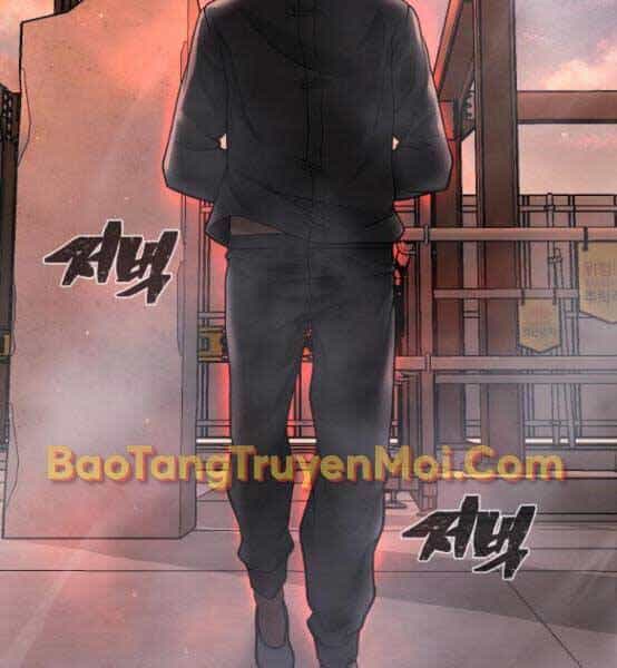 Nhiệm Vụ Diệu Kỳ - Chương 47 - ảnh 31