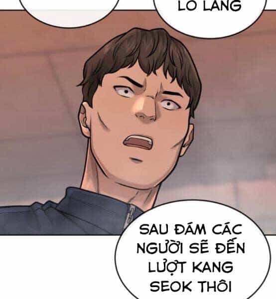 Nhiệm Vụ Diệu Kỳ - Chương 47 - ảnh 33
