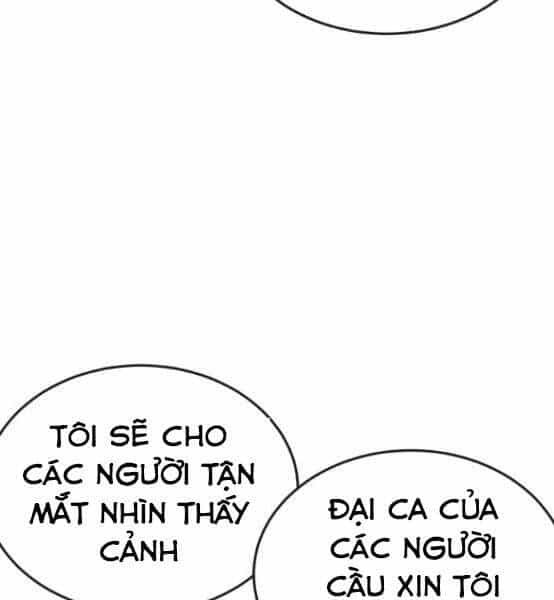 Nhiệm Vụ Diệu Kỳ - Chương 47 - ảnh 34