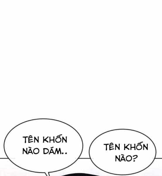 Nhiệm Vụ Diệu Kỳ - Chương 47 - ảnh 40