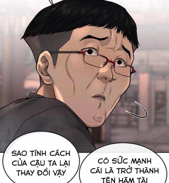 Nhiệm Vụ Diệu Kỳ - Chương 47 - ảnh 41