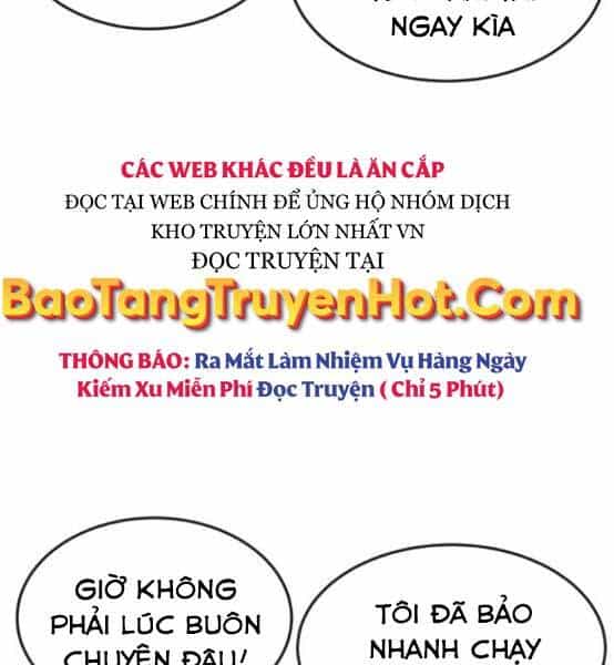 Nhiệm Vụ Diệu Kỳ - Chương 47 - ảnh 42