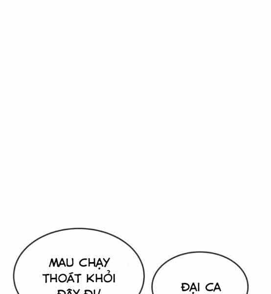 Nhiệm Vụ Diệu Kỳ - Chương 47 - ảnh 45
