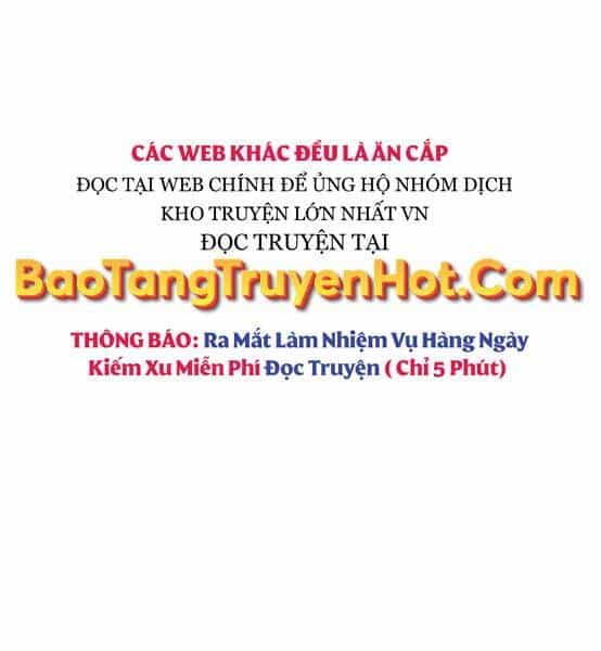 Nhiệm Vụ Diệu Kỳ - Chương 47 - ảnh 51