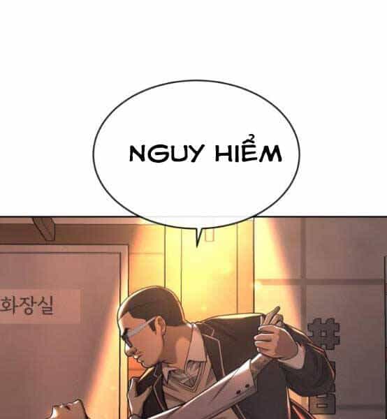 Nhiệm Vụ Diệu Kỳ - Chương 47 - ảnh 52