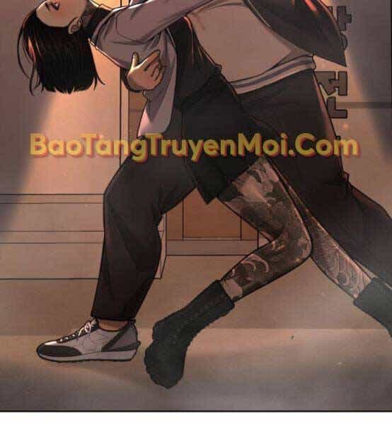 Nhiệm Vụ Diệu Kỳ - Chương 47 - ảnh 53