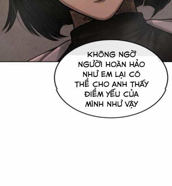 Nhiệm Vụ Diệu Kỳ - Chương 47 - ảnh 56