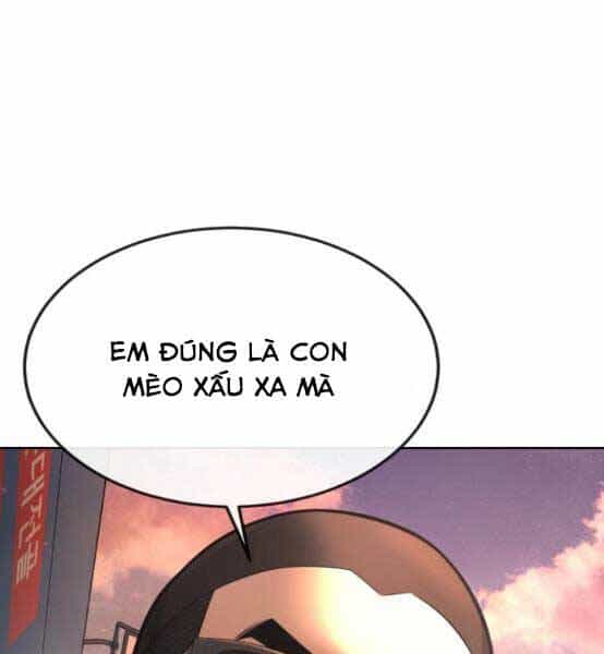 Nhiệm Vụ Diệu Kỳ - Chương 47 - ảnh 57
