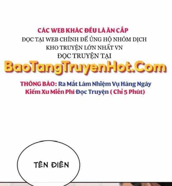 Nhiệm Vụ Diệu Kỳ - Chương 47 - ảnh 59