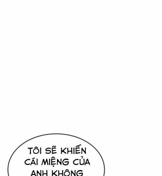 Nhiệm Vụ Diệu Kỳ - Chương 47 - ảnh 61
