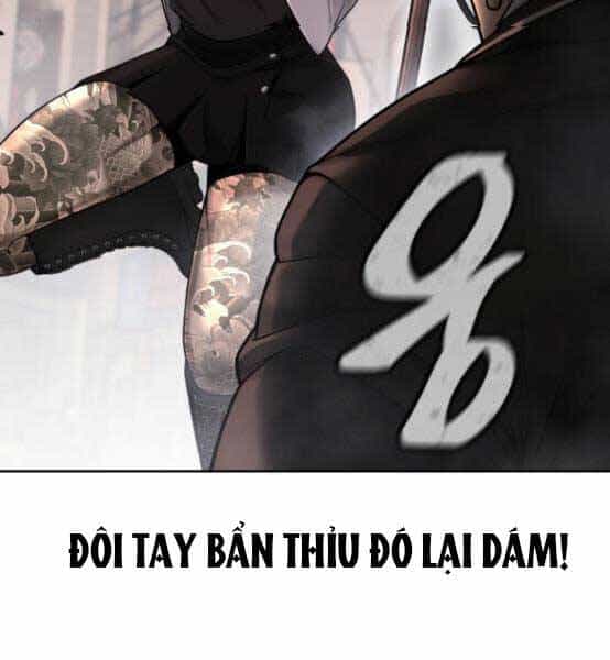 Nhiệm Vụ Diệu Kỳ - Chương 47 - ảnh 63