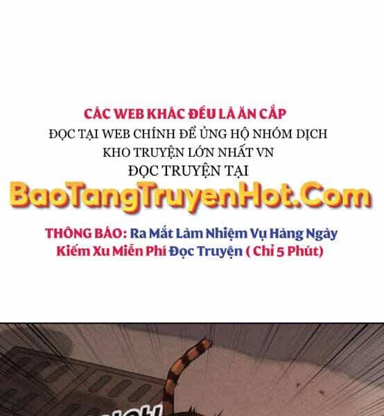 Nhiệm Vụ Diệu Kỳ - Chương 47 - ảnh 64