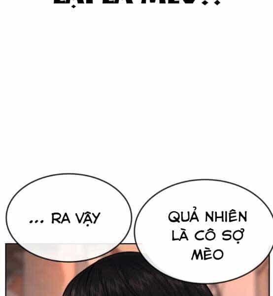 Nhiệm Vụ Diệu Kỳ - Chương 47 - ảnh 69