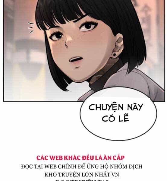 Nhiệm Vụ Diệu Kỳ - Chương 47 - ảnh 70