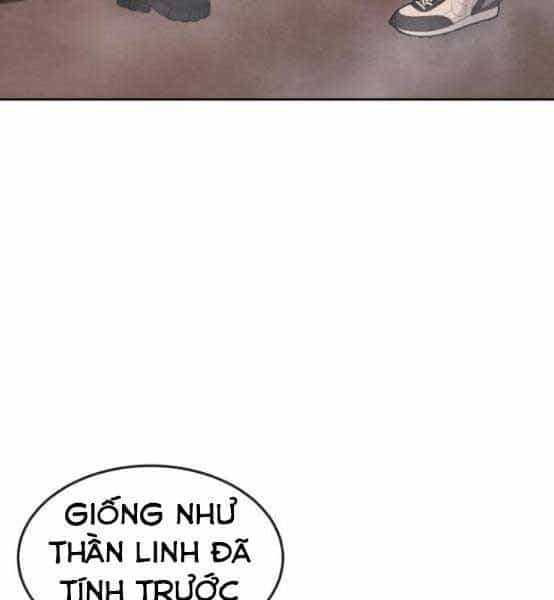 Nhiệm Vụ Diệu Kỳ - Chương 47 - ảnh 73
