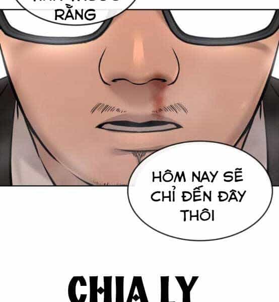 Nhiệm Vụ Diệu Kỳ - Chương 47 - ảnh 74