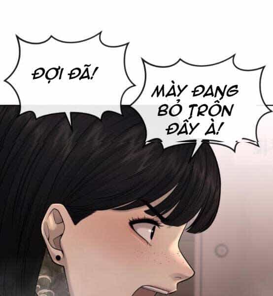 Nhiệm Vụ Diệu Kỳ - Chương 47 - ảnh 78