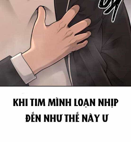 Nhiệm Vụ Diệu Kỳ - Chương 47 - ảnh 82