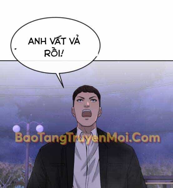 Nhiệm Vụ Diệu Kỳ - Chương 47 - ảnh 87