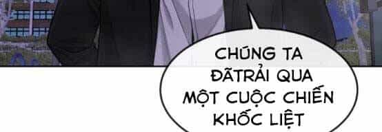 Nhiệm Vụ Diệu Kỳ - Chương 47 - ảnh 88
