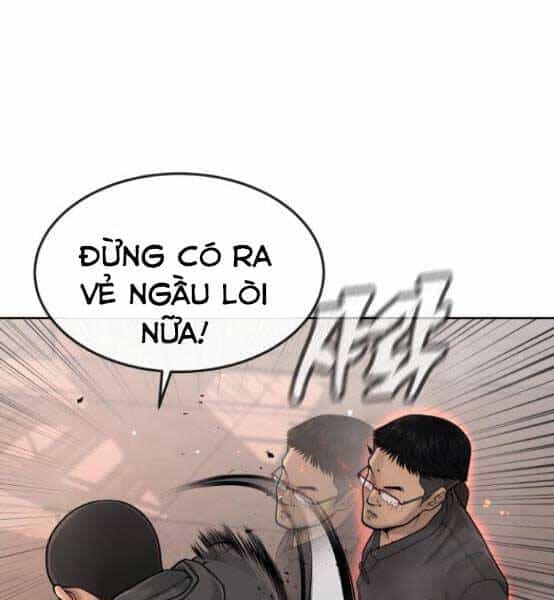 Nhiệm Vụ Diệu Kỳ - Chương 47 - ảnh 9