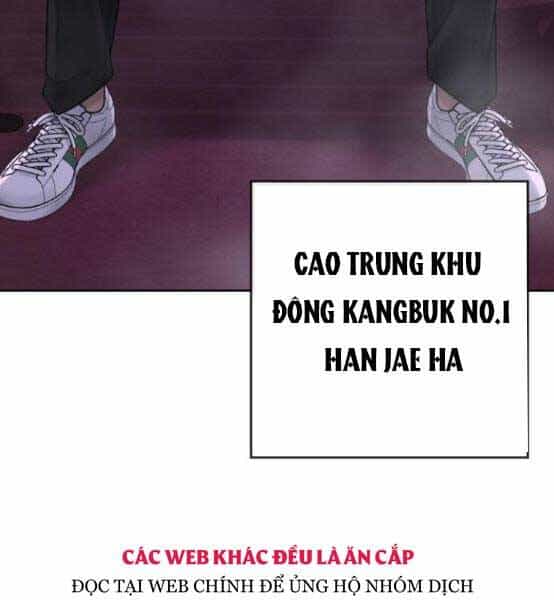 Nhiệm Vụ Diệu Kỳ - Chương 47 - ảnh 91