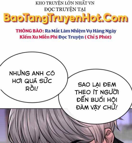 Nhiệm Vụ Diệu Kỳ - Chương 47 - ảnh 92