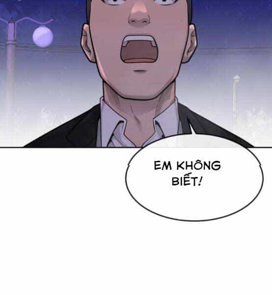 Nhiệm Vụ Diệu Kỳ - Chương 47 - ảnh 95