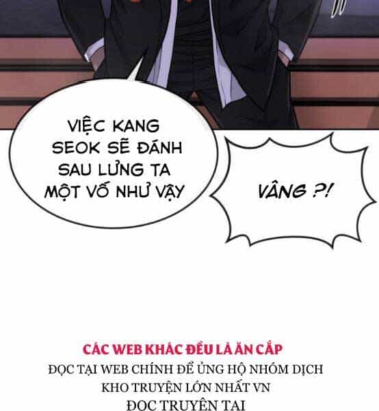 Nhiệm Vụ Diệu Kỳ - Chương 47 - ảnh 97
