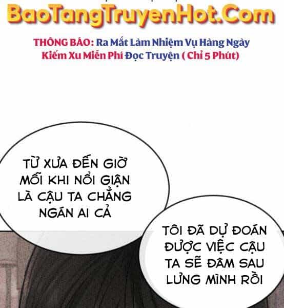 Nhiệm Vụ Diệu Kỳ - Chương 47 - ảnh 98