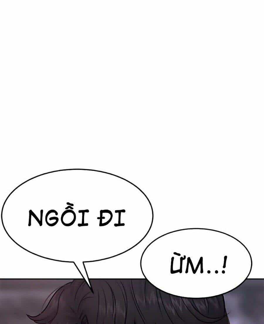 Nhiệm Vụ Diệu Kỳ - Chương 5 - ảnh 106