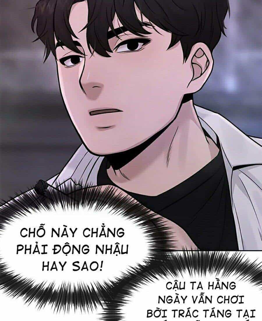 Nhiệm Vụ Diệu Kỳ - Chương 5 - ảnh 107