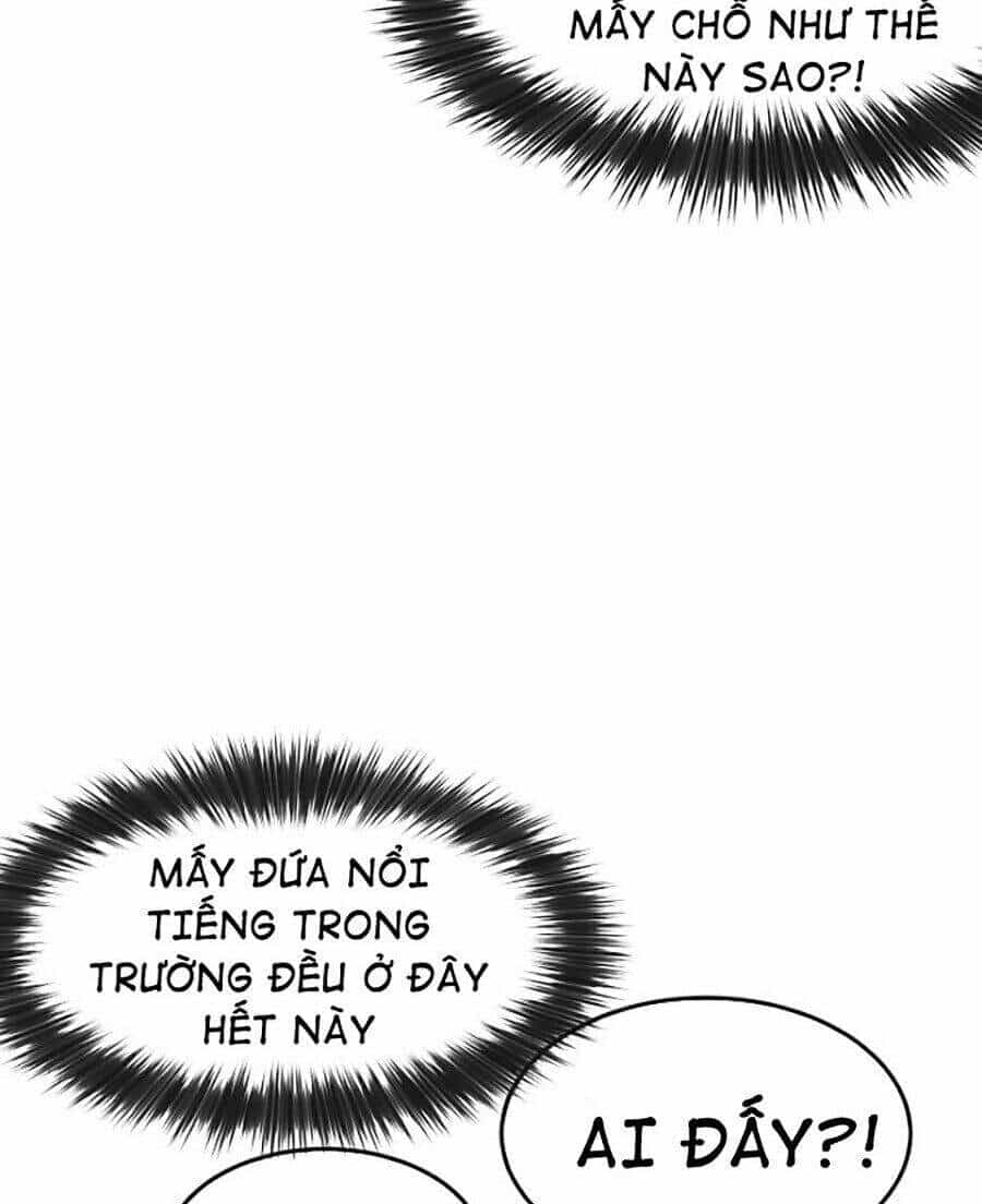 Nhiệm Vụ Diệu Kỳ - Chương 5 - ảnh 108