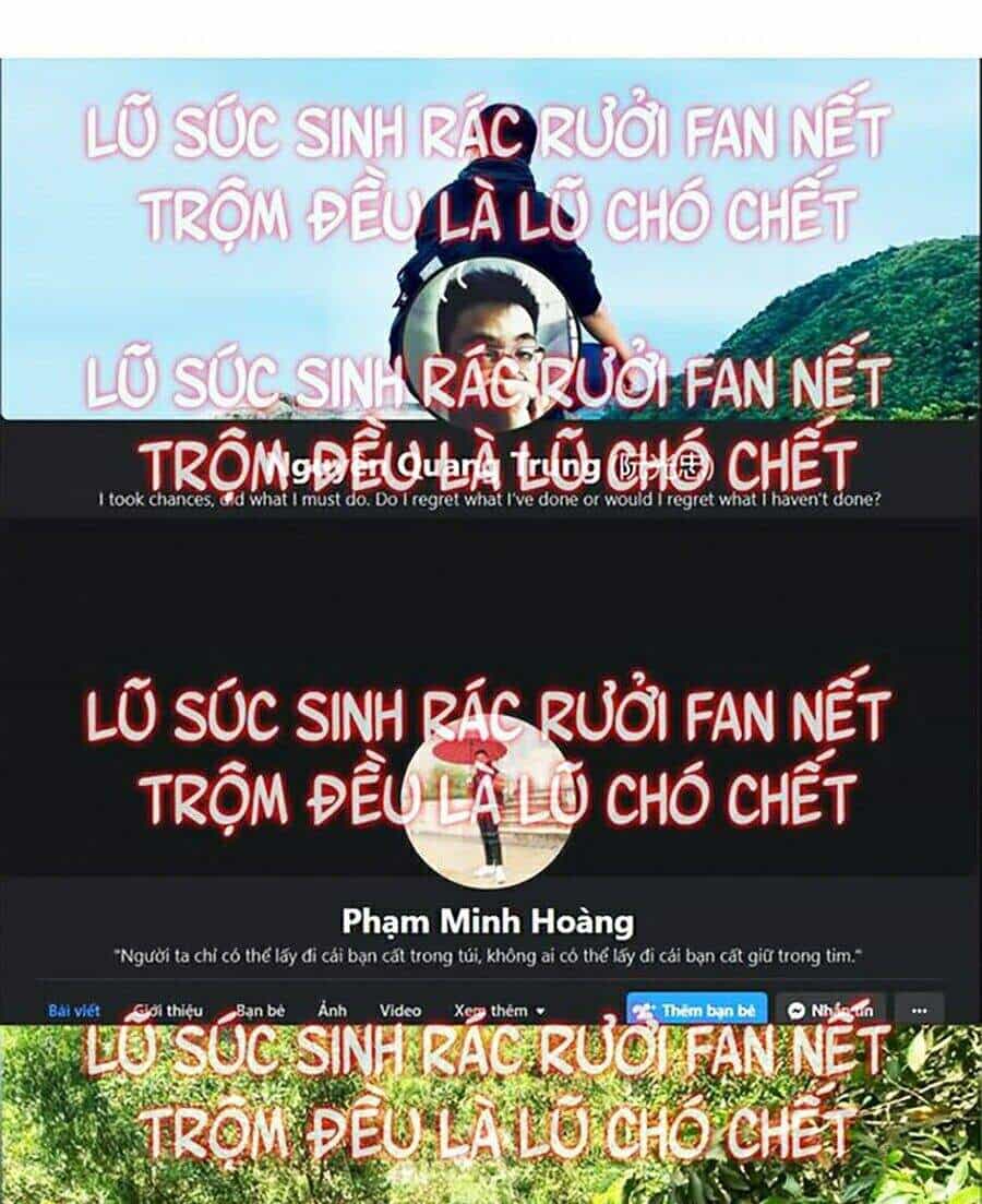 Nhiệm Vụ Diệu Kỳ - Chương 5 - ảnh 110