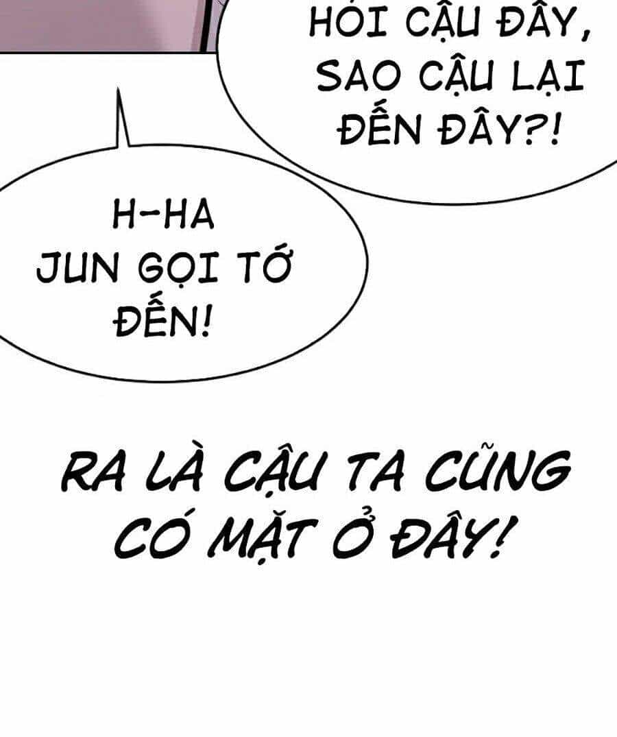 Nhiệm Vụ Diệu Kỳ - Chương 5 - ảnh 117