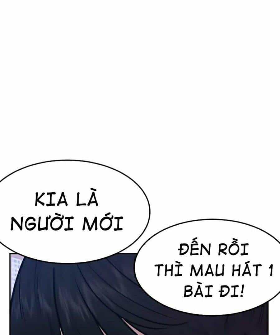 Nhiệm Vụ Diệu Kỳ - Chương 5 - ảnh 118