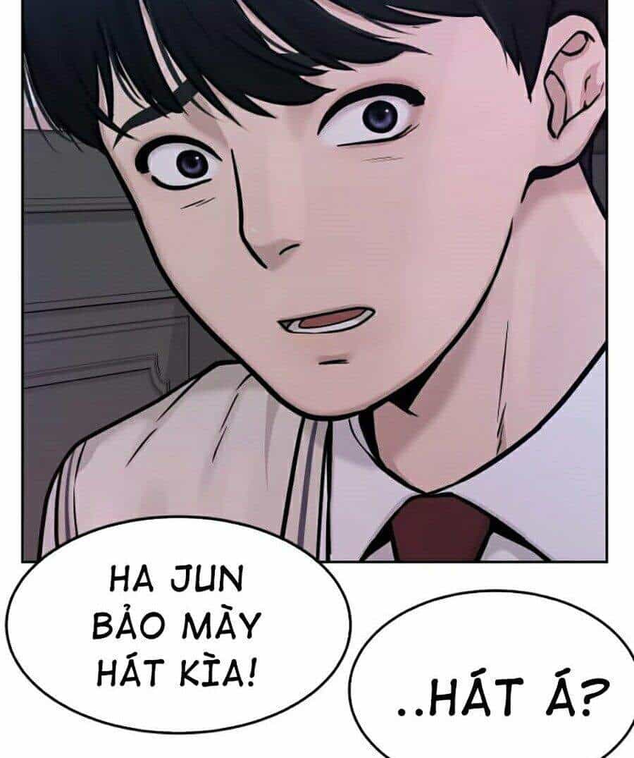 Nhiệm Vụ Diệu Kỳ - Chương 5 - ảnh 119