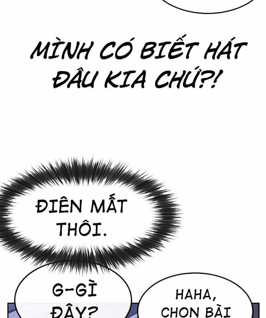 Nhiệm Vụ Diệu Kỳ - Chương 5 - ảnh 120