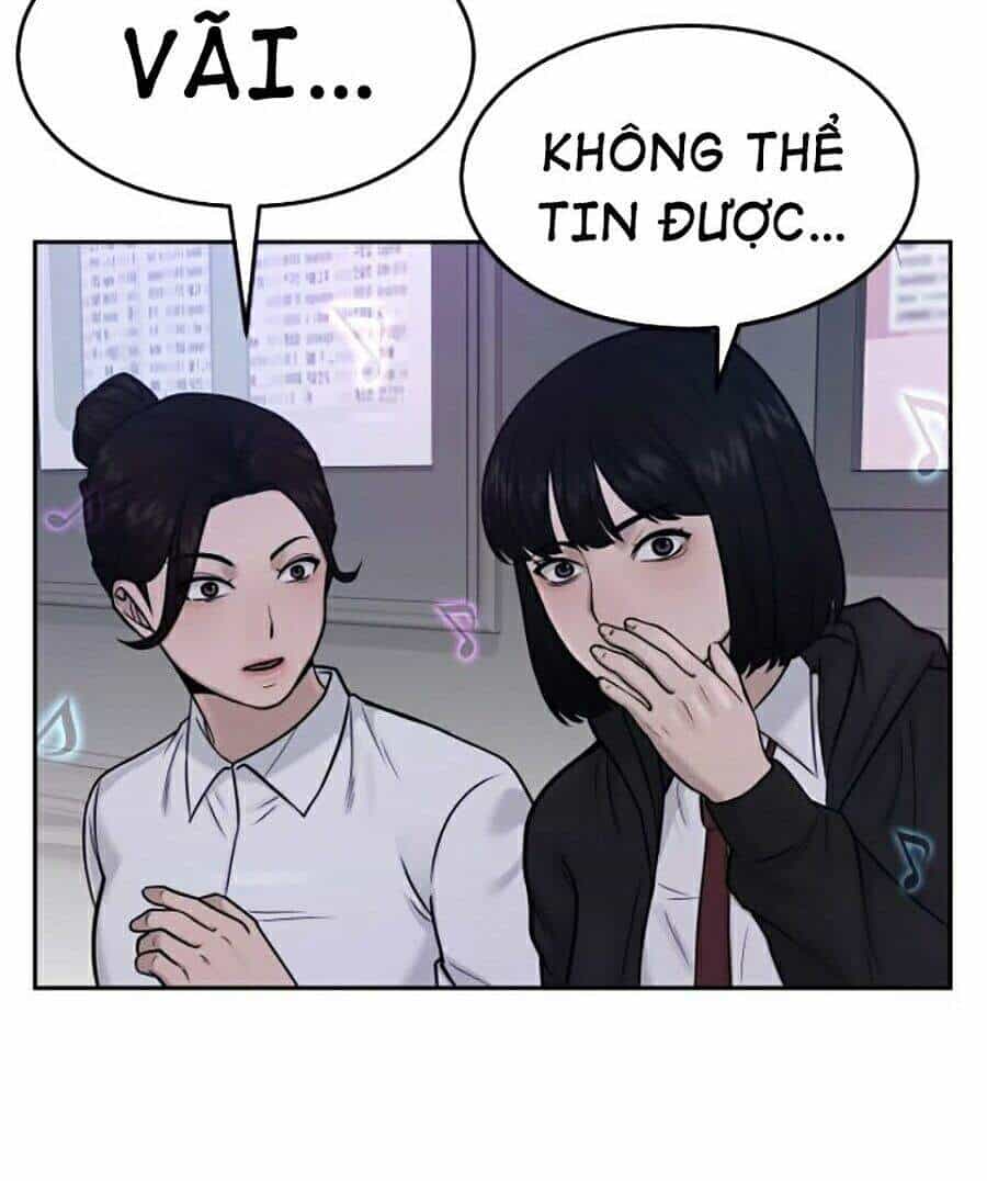 Nhiệm Vụ Diệu Kỳ - Chương 5 - ảnh 128