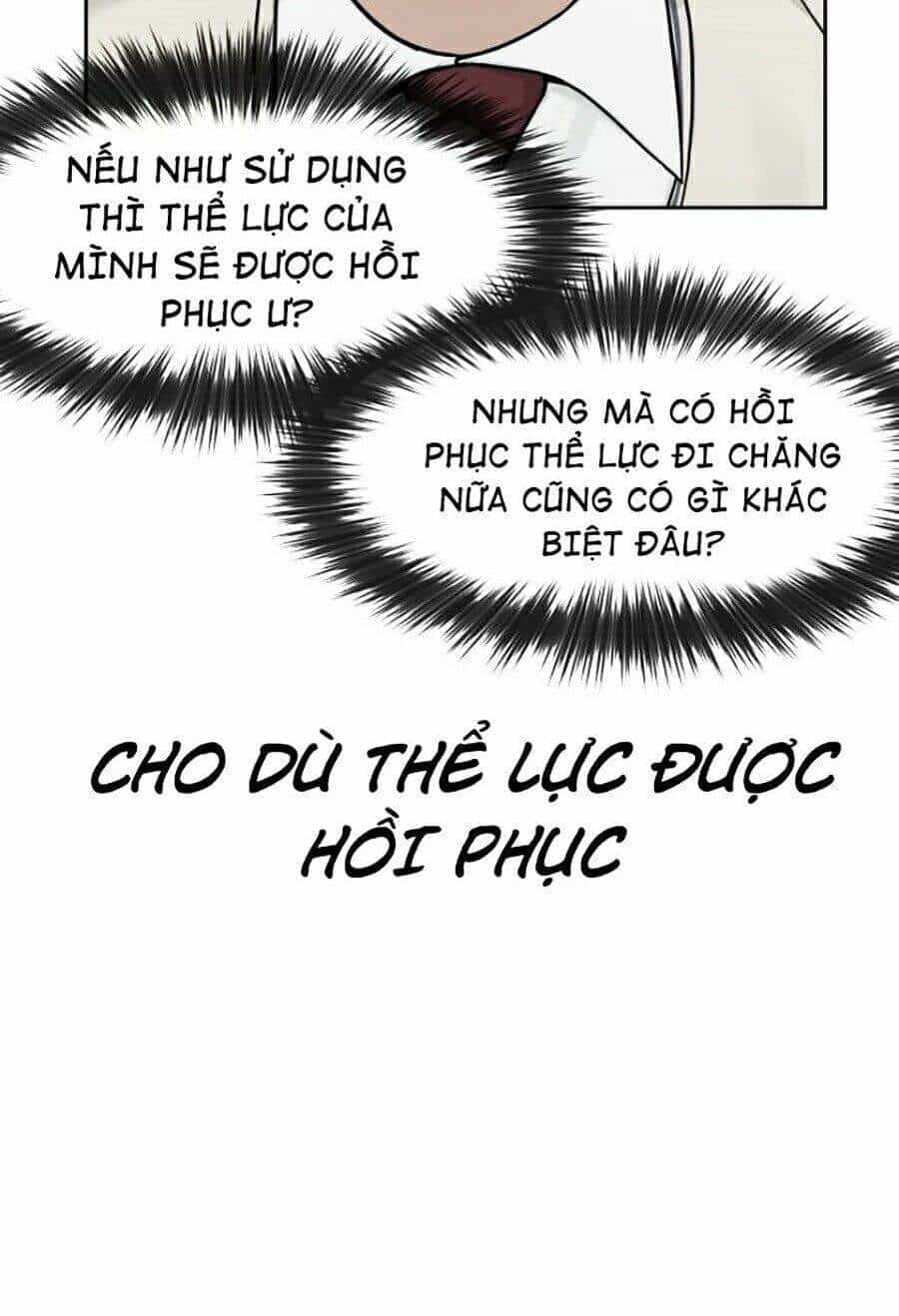 Nhiệm Vụ Diệu Kỳ - Chương 5 - ảnh 13