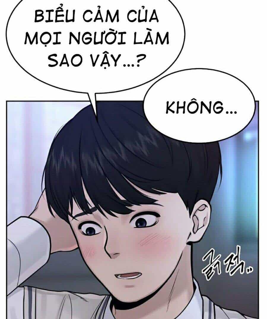 Nhiệm Vụ Diệu Kỳ - Chương 5 - ảnh 132