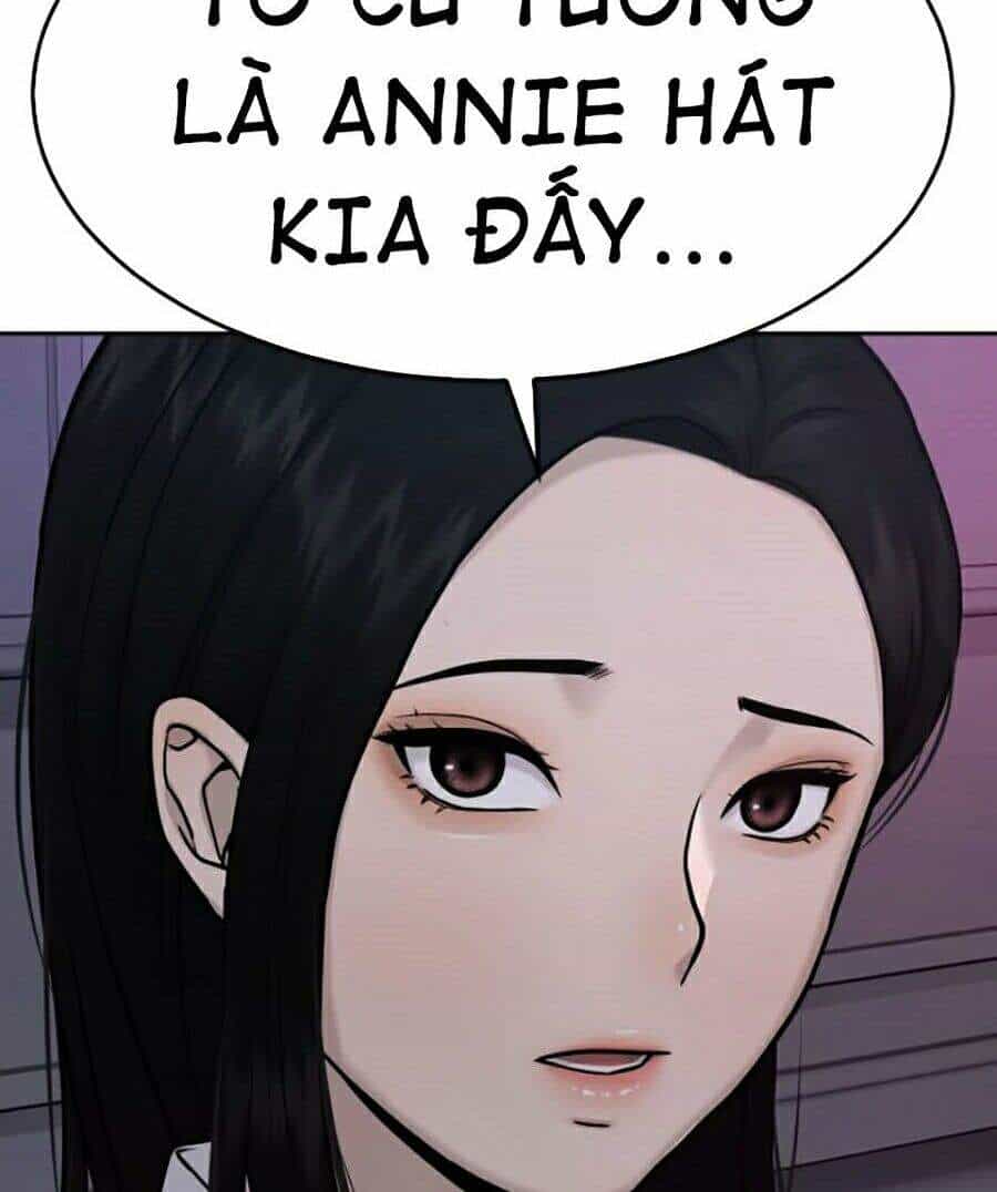 Nhiệm Vụ Diệu Kỳ - Chương 5 - ảnh 134